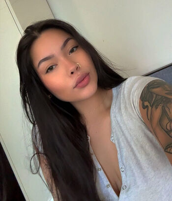 Hvvrmonyy leaked private photo uncensored HD quality