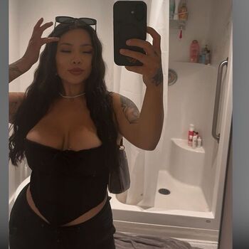 Hvvrmonyy leaked private photo uncensored HD quality