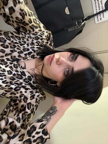 Hysteria ig page leaked private photo uncensored HD quality