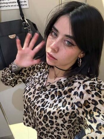Hysteria ig page leaked private photo uncensored HD quality