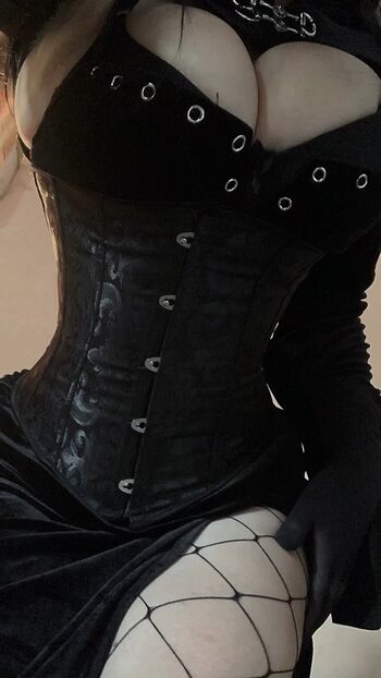 Hysteria ig page leaked private photo uncensored HD quality