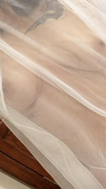 Hysteria ig page leaked private photo uncensored HD quality