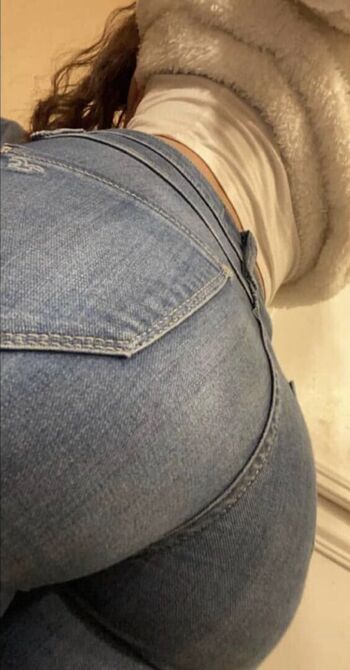 Hzsamantha leaked private photo uncensored HD quality