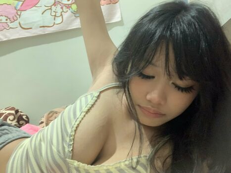 Ilovetoast page leaked private photo uncensored HD quality