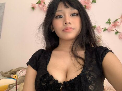 Ilovetoast page leaked private photo uncensored HD quality