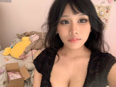 Ilovetoast page leaked private photo uncensored HD quality