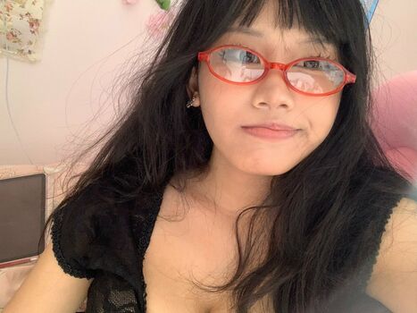 Ilovetoast page leaked private photo uncensored HD quality