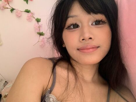 Ilovetoast page leaked private photo uncensored HD quality