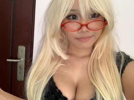 Ilovetoast page leaked private photo uncensored HD quality