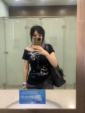 Ilovetoast page leaked private photo uncensored HD quality