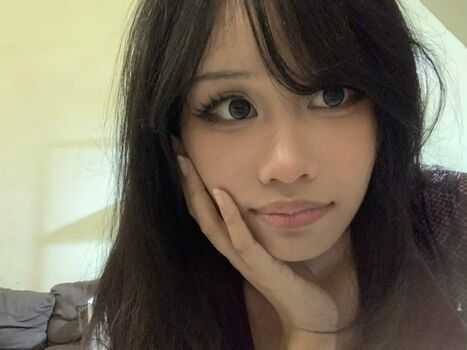 Ilovetoast page leaked private photo uncensored HD quality