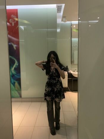 Ilovetoast page leaked private photo uncensored HD quality
