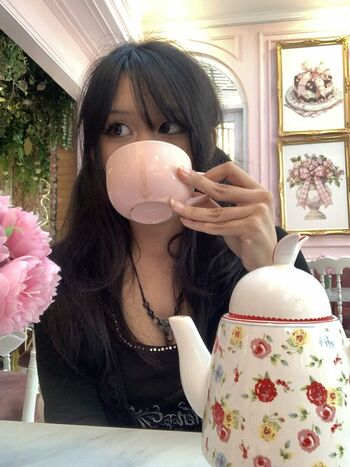 Ilovetoast page leaked private photo uncensored HD quality