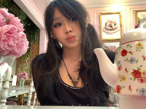 Ilovetoast page leaked private photo uncensored HD quality