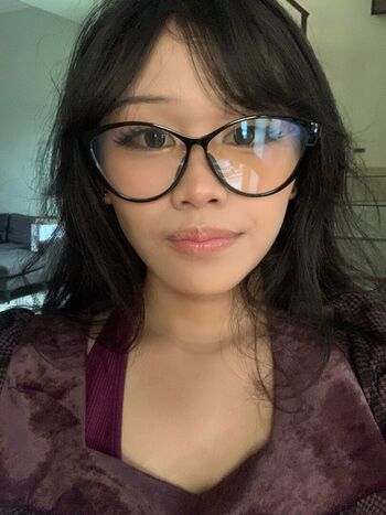 Ilovetoast page leaked private photo uncensored HD quality