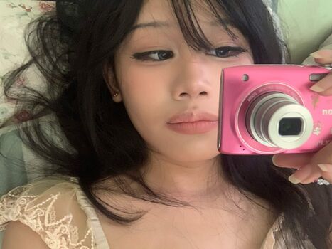 Ilovetoast page leaked private photo uncensored HD quality