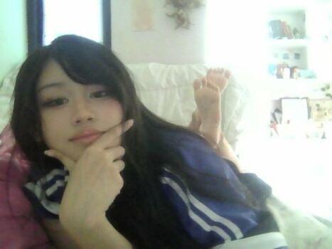 Ilovetoast page leaked private photo uncensored HD quality