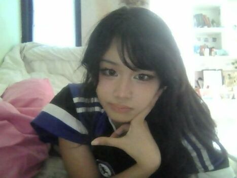Ilovetoast page leaked private photo uncensored HD quality