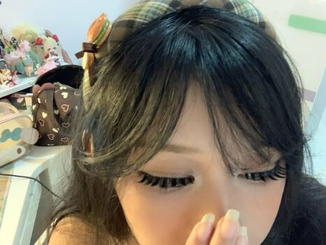 Ilovetoast page leaked private photo uncensored HD quality