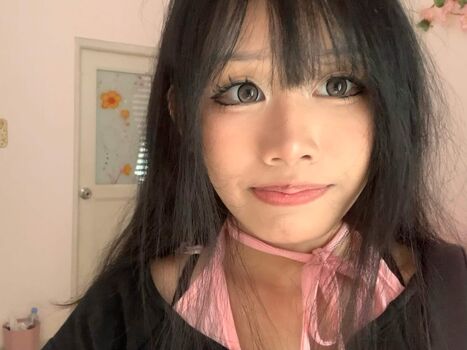 Ilovetoast page leaked private photo uncensored HD quality