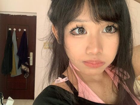Ilovetoast page leaked private photo uncensored HD quality