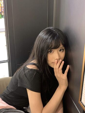 Ilovetoast page leaked private photo uncensored HD quality