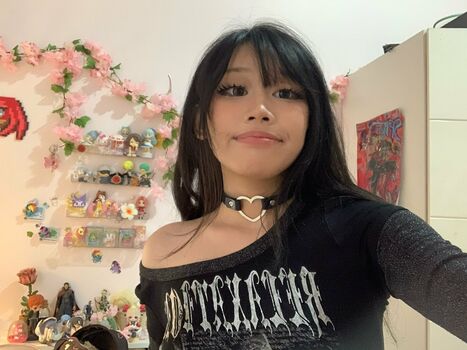 Ilovetoast page leaked private photo uncensored HD quality