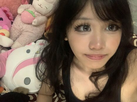 Ilovetoast page leaked private photo uncensored HD quality