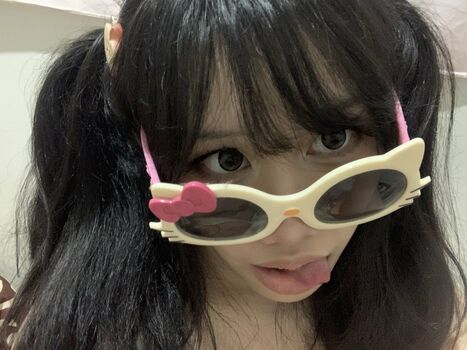 Ilovetoast page leaked private photo uncensored HD quality