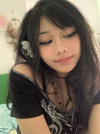 Ilovetoast page leaked private photo uncensored HD quality