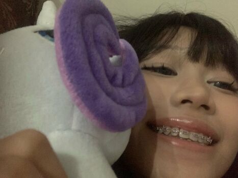 Ilovetoast page leaked private photo uncensored HD quality