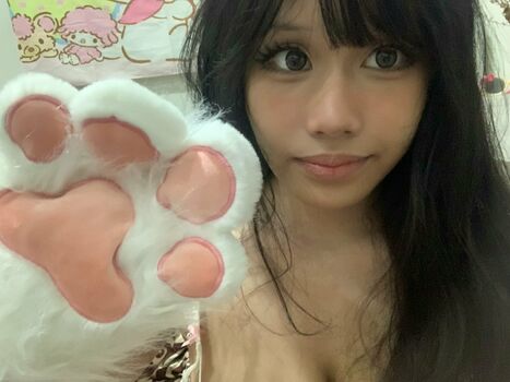 Ilovetoast page leaked private photo uncensored HD quality