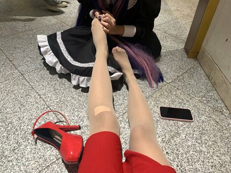 Ilovetoast page leaked private photo uncensored HD quality