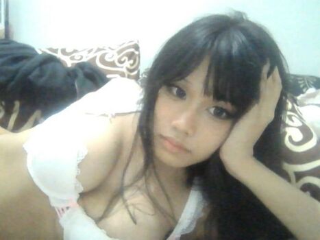 Ilovetoast page leaked private photo uncensored HD quality