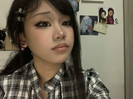 Ilovetoast page leaked private photo uncensored HD quality