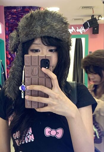 Ilovetoast page leaked private photo uncensored HD quality