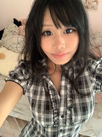 Ilovetoast page leaked private photo uncensored HD quality