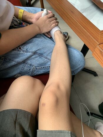 Ilovetoast page leaked private photo uncensored HD quality