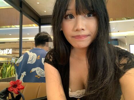 Ilovetoast page leaked private photo uncensored HD quality