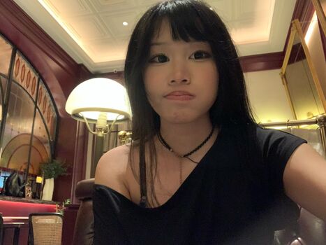 Ilovetoast page leaked private photo uncensored HD quality