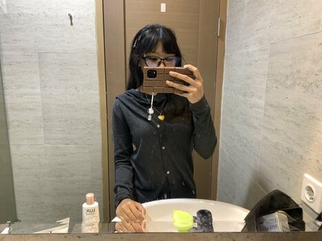 Ilovetoast page leaked private photo uncensored HD quality