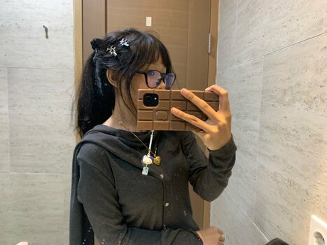 Ilovetoast page leaked private photo uncensored HD quality