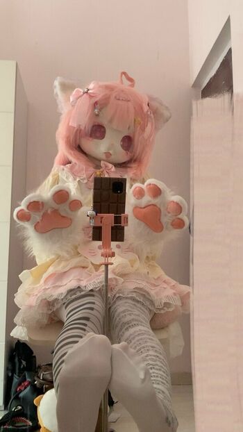 Ilovetoast leaked private photo uncensored HD quality