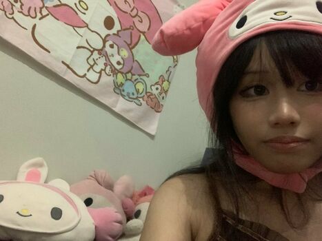 Ilovetoast leaked private photo uncensored HD quality