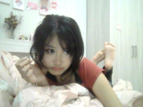 Ilovetoast leaked private photo uncensored HD quality