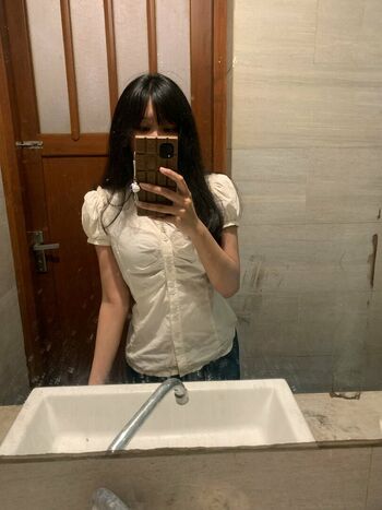 Ilovetoast leaked private photo uncensored HD quality