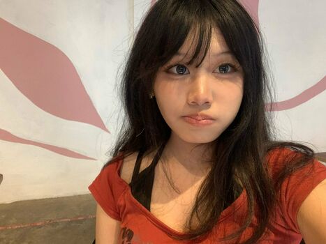 Ilovetoast leaked private photo uncensored HD quality
