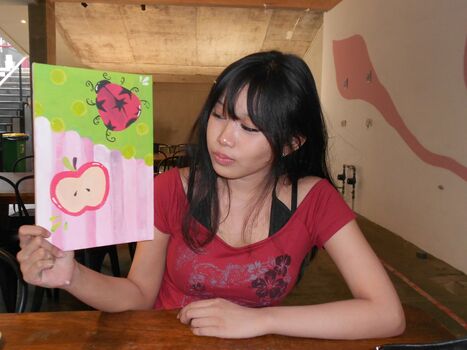 Ilovetoast leaked private photo uncensored HD quality