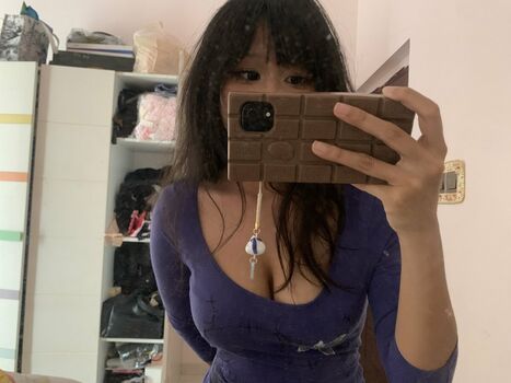 Ilovetoast leaked private photo uncensored HD quality