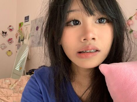 Ilovetoast leaked private photo uncensored HD quality
